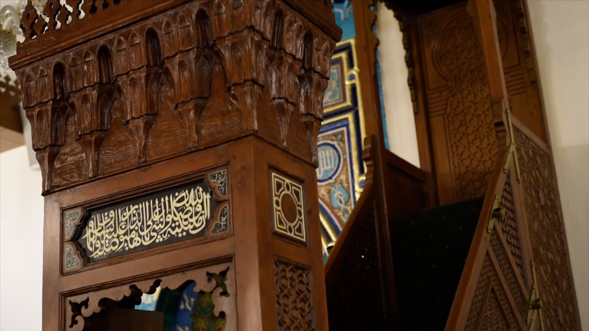 مواقيت الصلاة بتوقيت المحافظات، فيتو