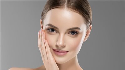 كريمات ممنوع وضعها على البشرة نهارا