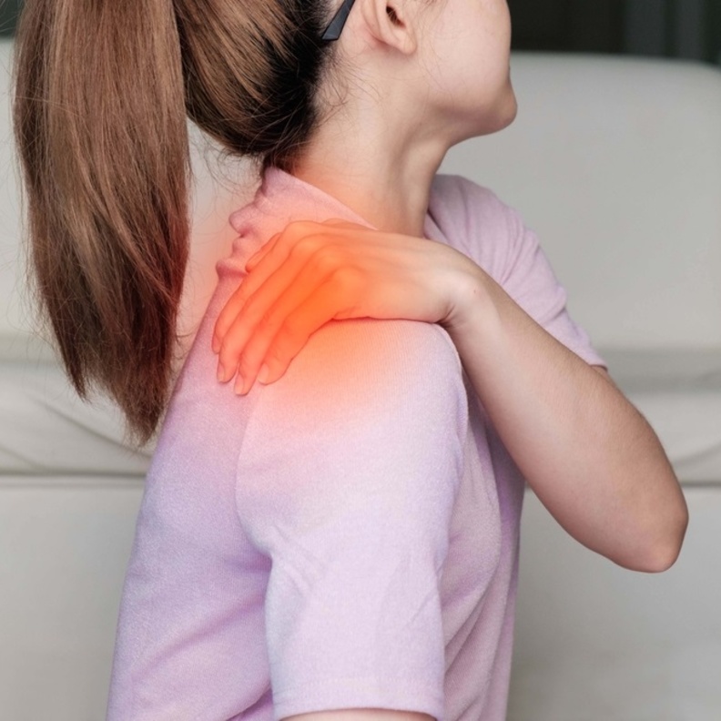 أعراض نقص للةبدالشيو