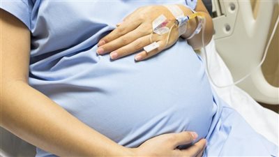 ما هى مرحلة ماقبل الولادة الطبيعية