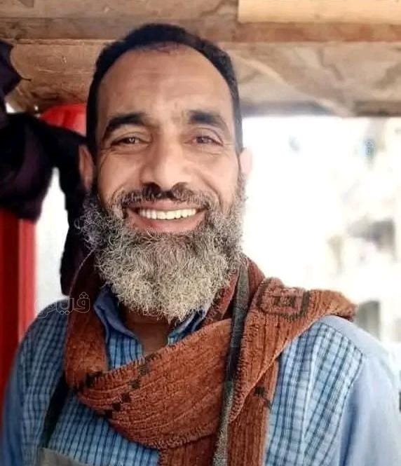 وفاة عامل الإنارة بحي ثان الزقازيق،فيتو