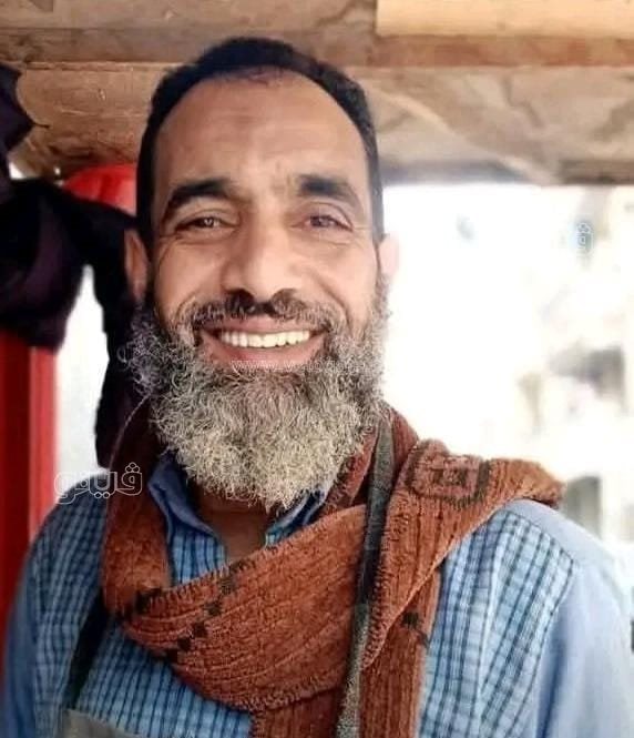 فني الإنارة بحي ثان الزقازيق،فيتو