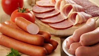 أمراض خطيرة يسببها اللانشون للأطفال 