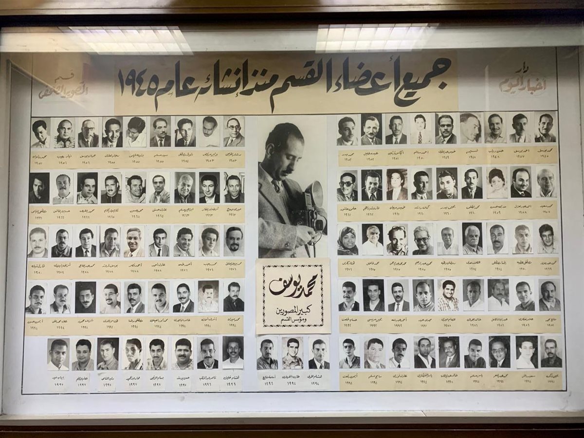 25773a95-29f4-48dc-975e-6cdfc0096585