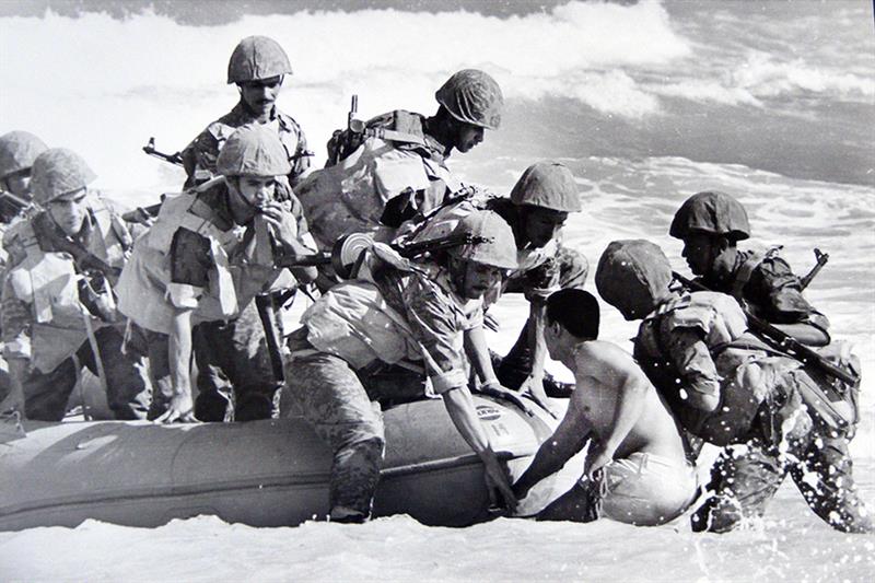 41_2023-638319685702044943-204