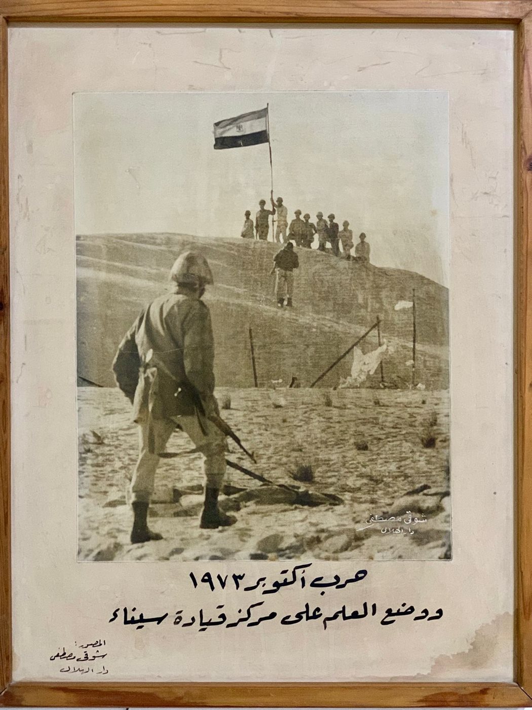 شوقى مصطفى3