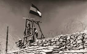 مكرم جاد الكريم