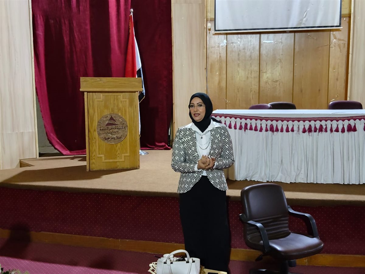 جانب من الحملة، فيتو