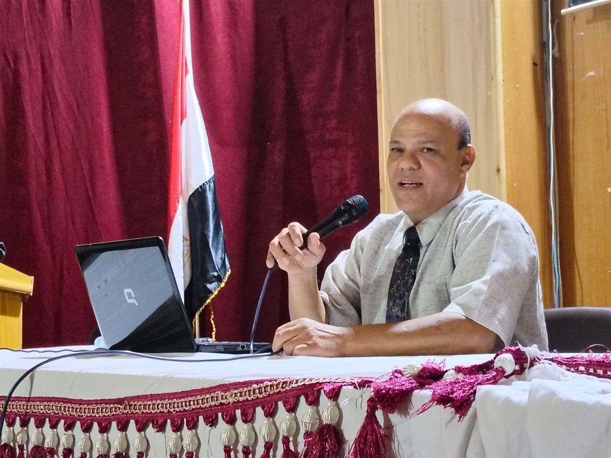 جانب من الحملة، فيتو