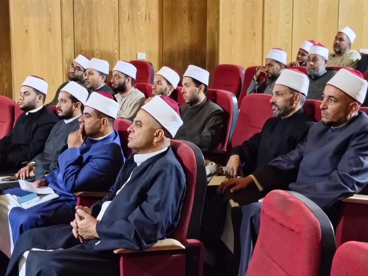 جانب من الحملة، فيتو