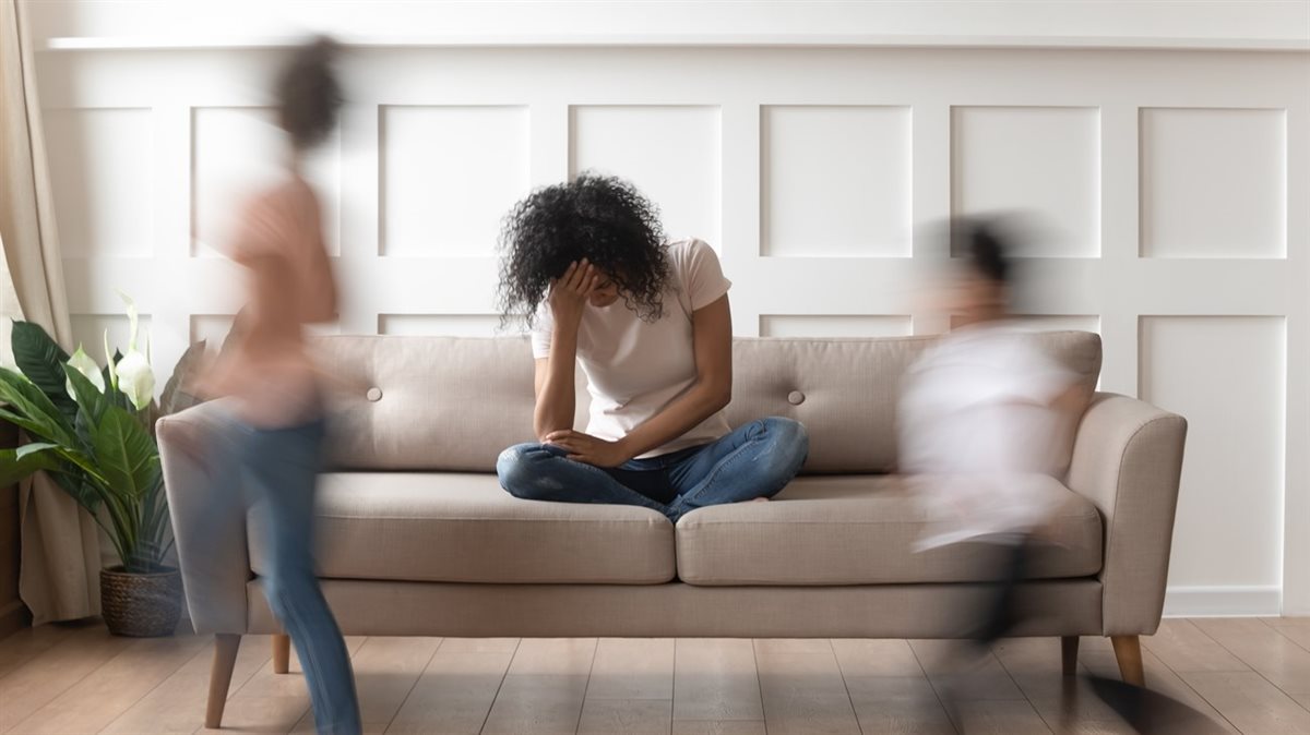 استعادة الطاقة