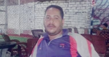 المجني عليه،فيتو