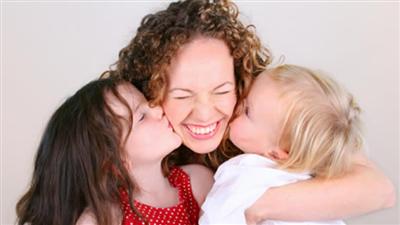 حنان الأم علاج دواء طبيعي لجهاز المناعة