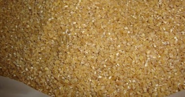 فوائد الفريك