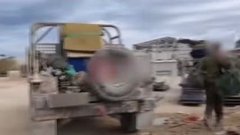 رحيل قوات الاحتلال عن غزة، فيتو