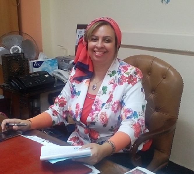 أمل مسعود، فيتو