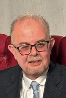 د. ياسر طنطاوي، فيتو