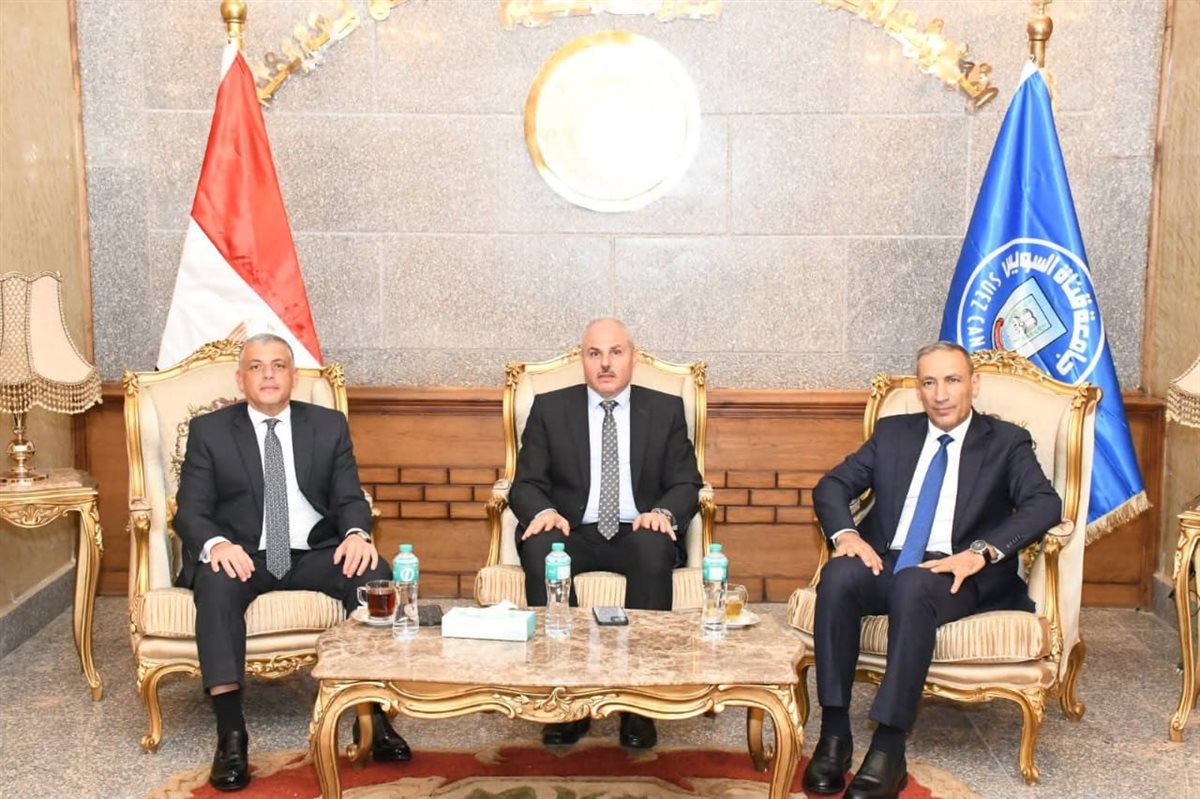 جانب من الحفل، فيتو