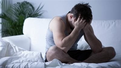 أكلات تحافظ على سلامة الصحة النفسية