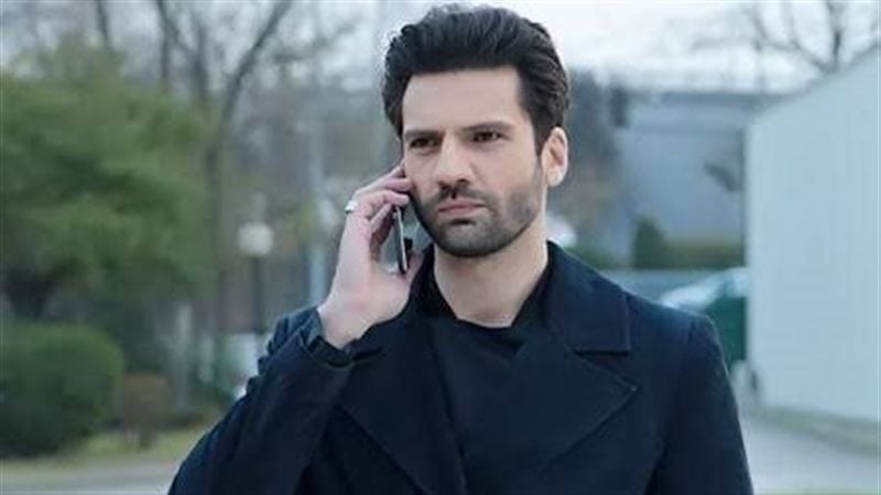 كان أورغنجي أوغلو