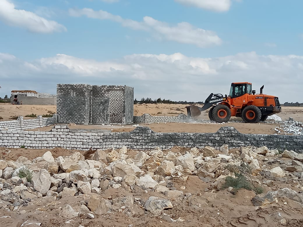 جانب من الحملات، فيتو