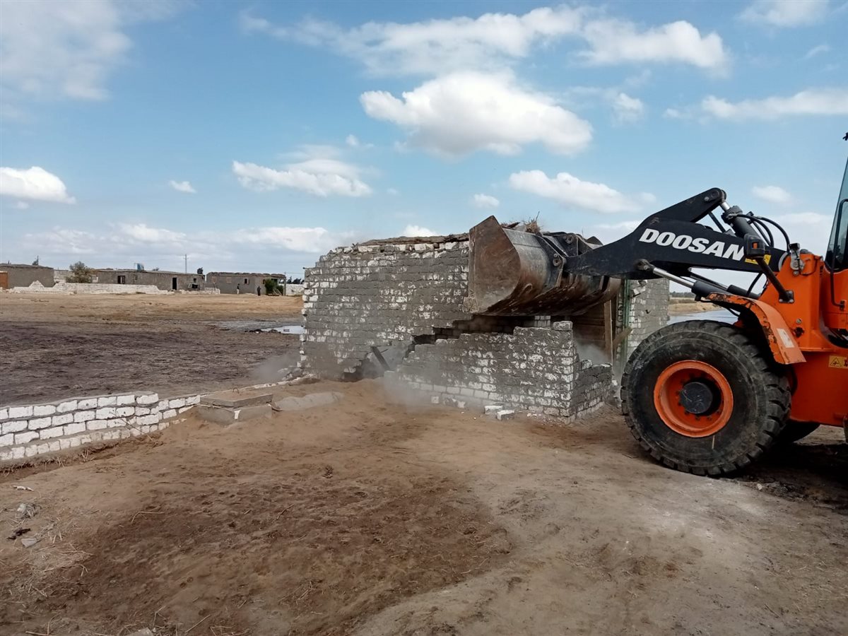 جانب من الحملات، فيتو