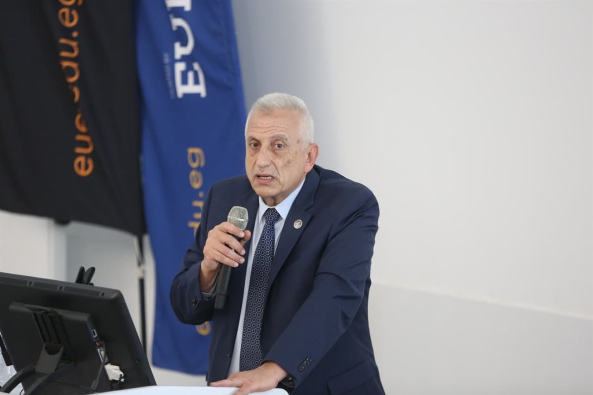 د. علاء بلبع