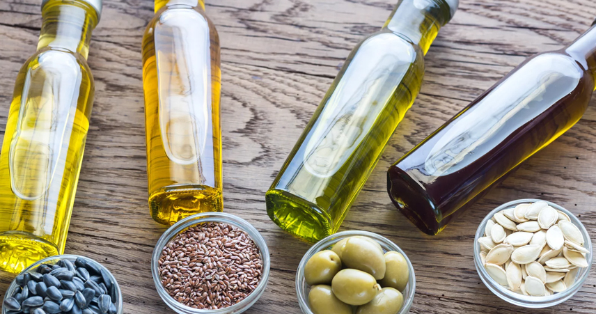 أسعار الزيت اليوم، فيتو