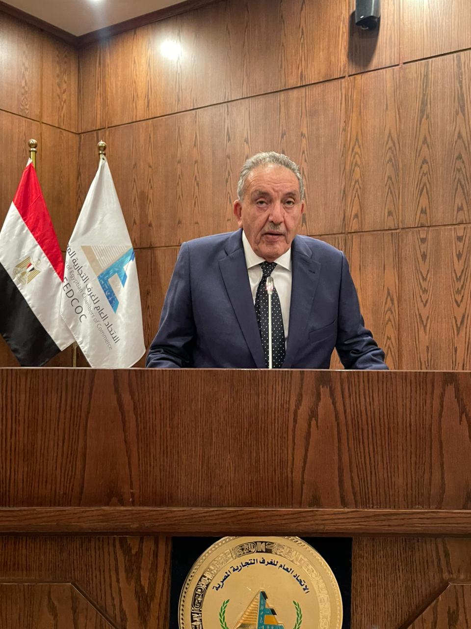 أحمد الوكيل