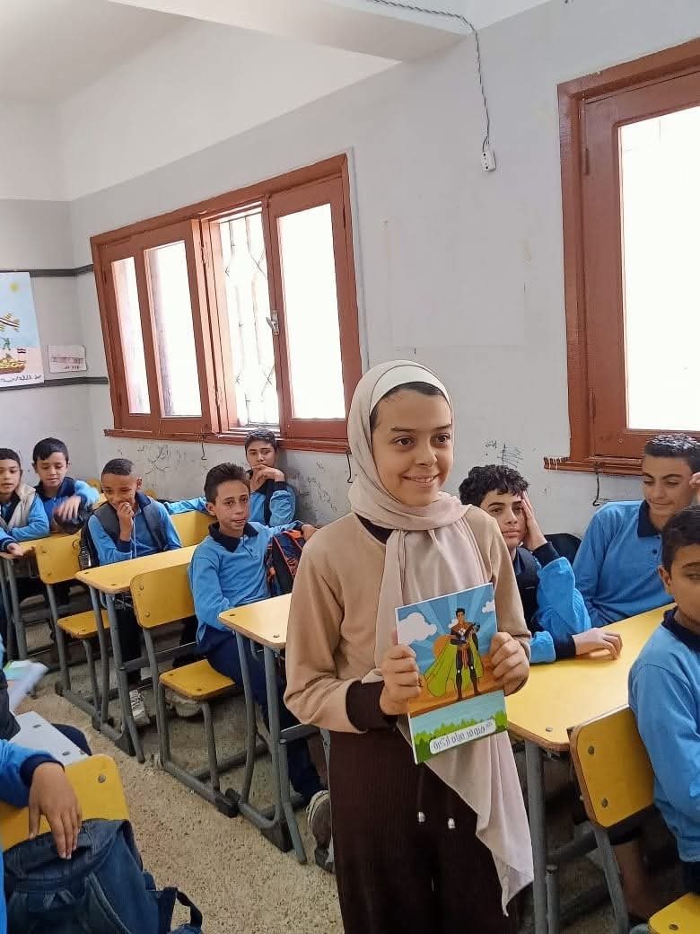 جانب من فعاليات الندوة، فيتو