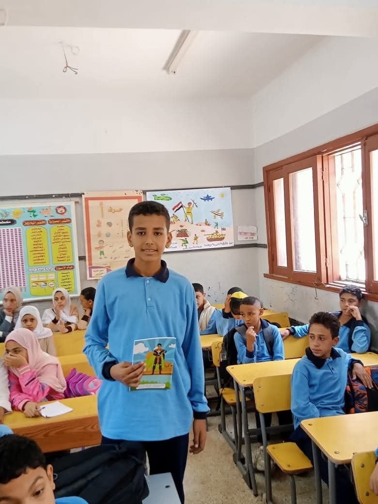 جانب من فعاليات الندوة، فيتو