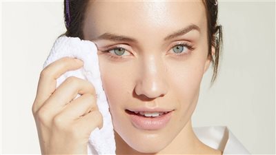 الكريم الليلي 