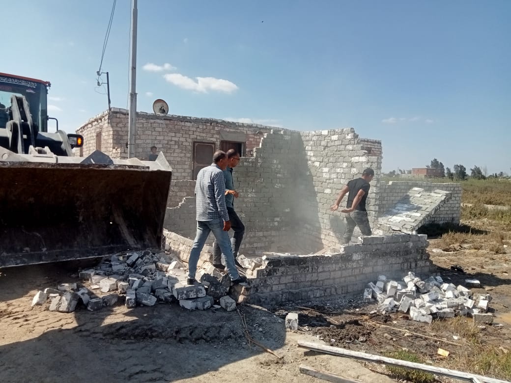 جانب من الحملة، فيتو