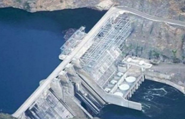 أكاذيب إثيوبيا بشأن سد النهضة، فيتو