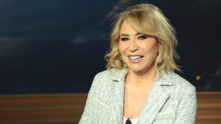 ايناس الدغيدي 