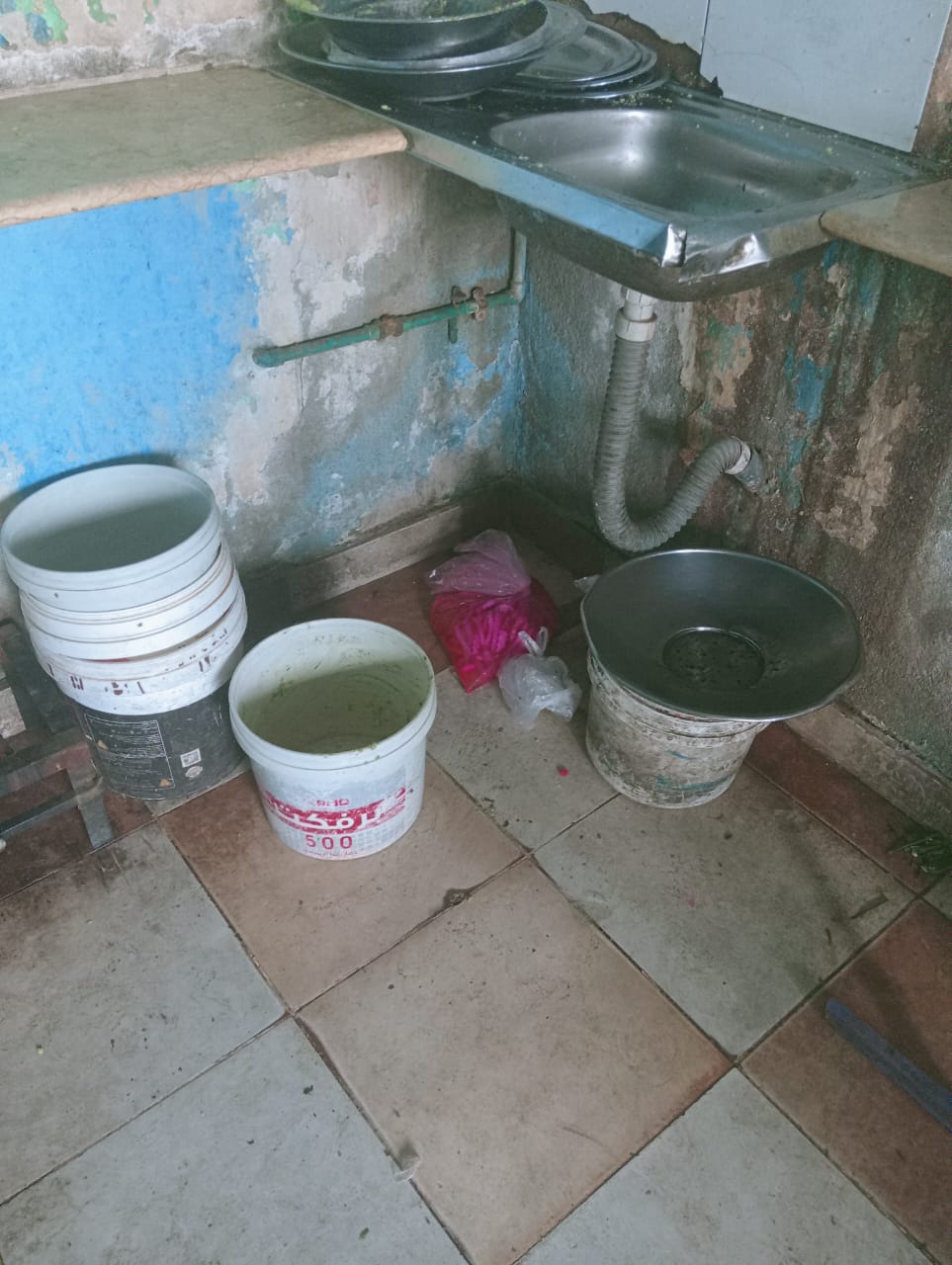 جانب من الحملات، فيتو