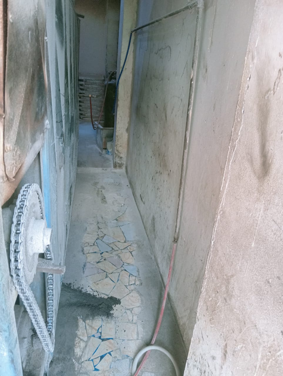 جانب من الحملات، فيتو