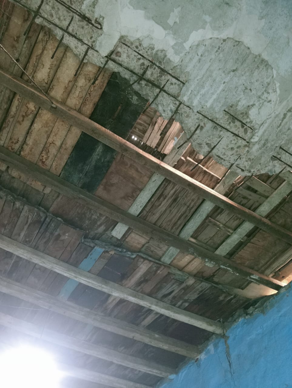 جانب من الحملات، فيتو