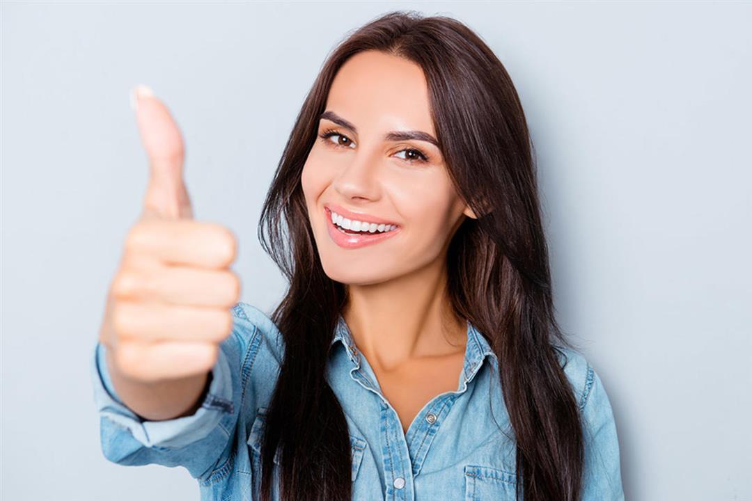 6 نصائح لحياة مثالية خالية من الأمراض