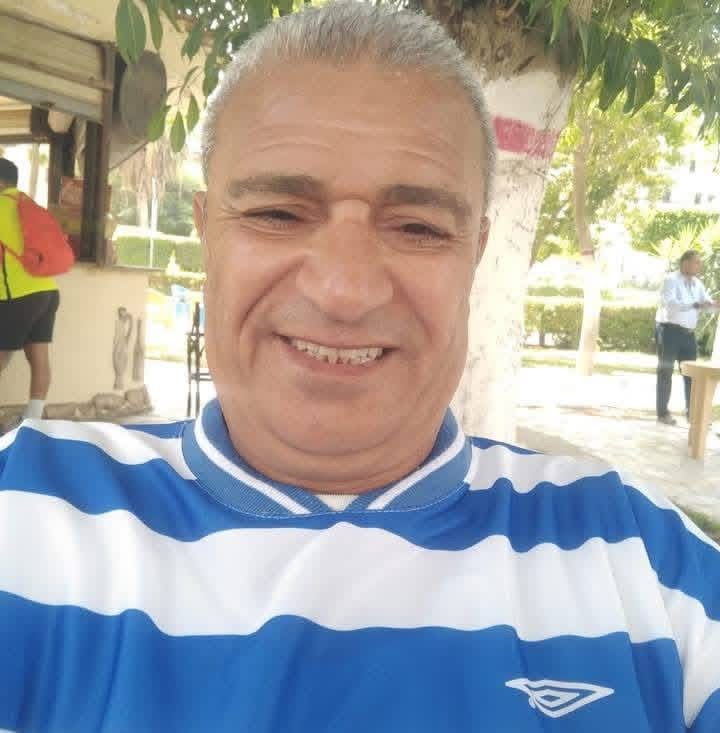 محمد منصور حمامة شقيق طلعت منصور 