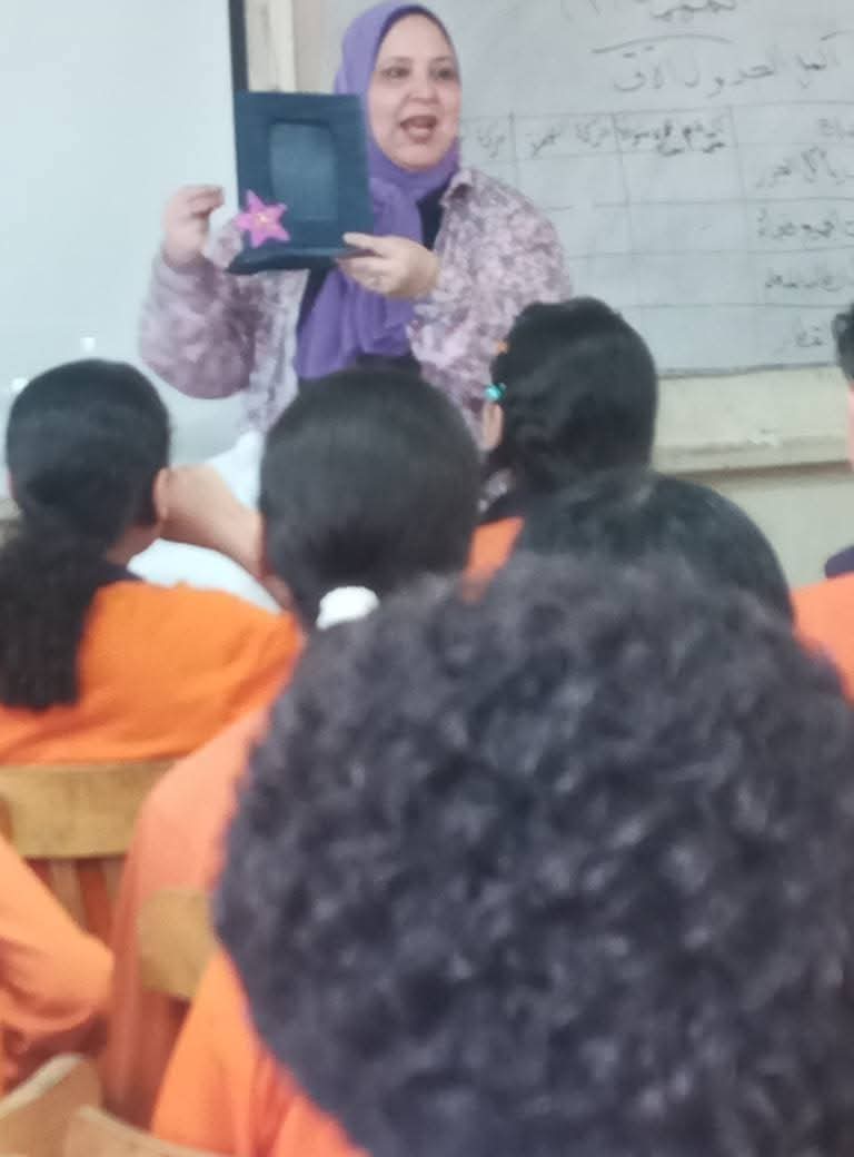 جانب من الفعاليات، فيتو