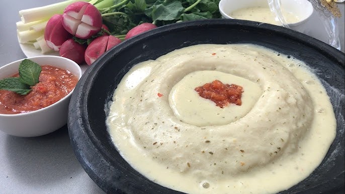 طريقة عمل الزوم اليمنى 