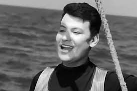 محمد رشدى وموال ادهم الشرقاوى&nbsp;