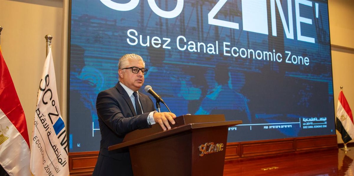 جانب من اللقاء، فيتو