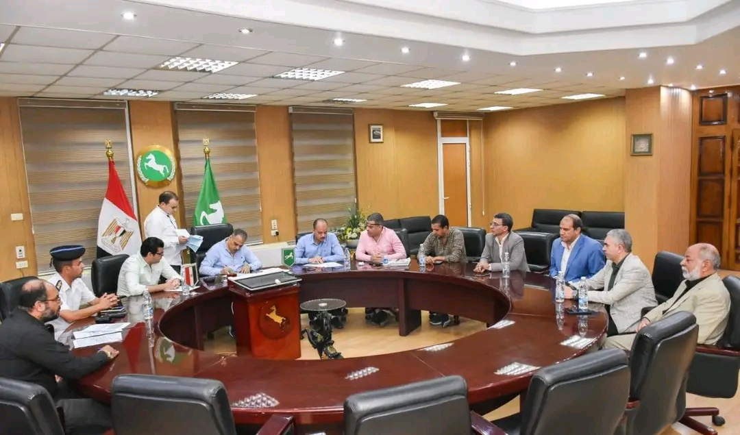 تعريفة الركوب الجديدة،فيتو