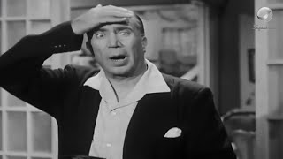 يوسف وهبى فى اشاعة حب 