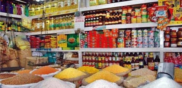 <strong>أسعار السلع الغذائية في الأسواق، فيتو</strong>