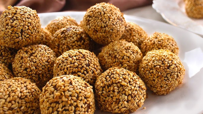 أفضل ساندويتش للطفل فى المدرسة 