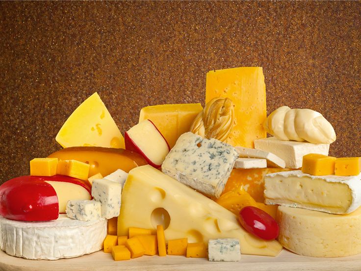 سعر الجبن اليوم