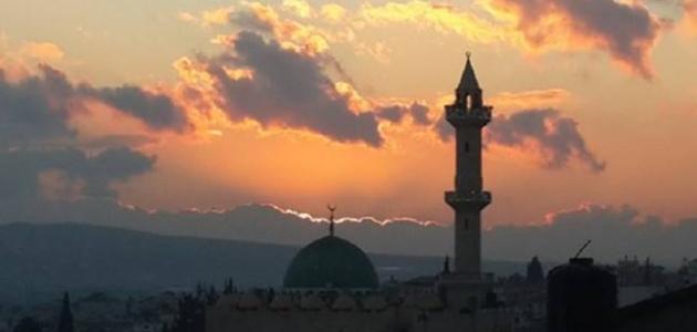 مواقيت الصلاة بتوقيت المحافظات، فيتو